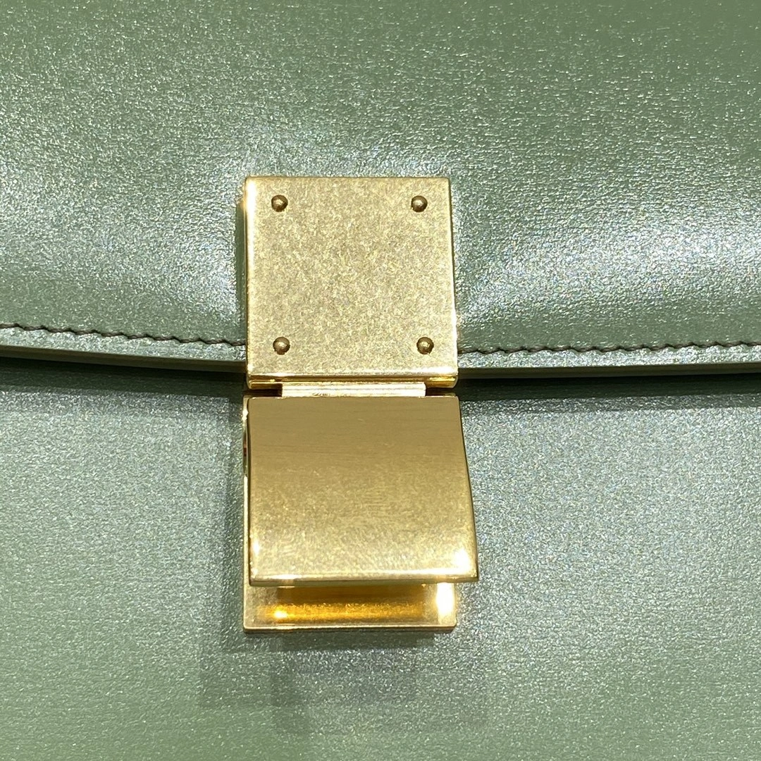 Custombag-- high quality version item：C-B806D25102