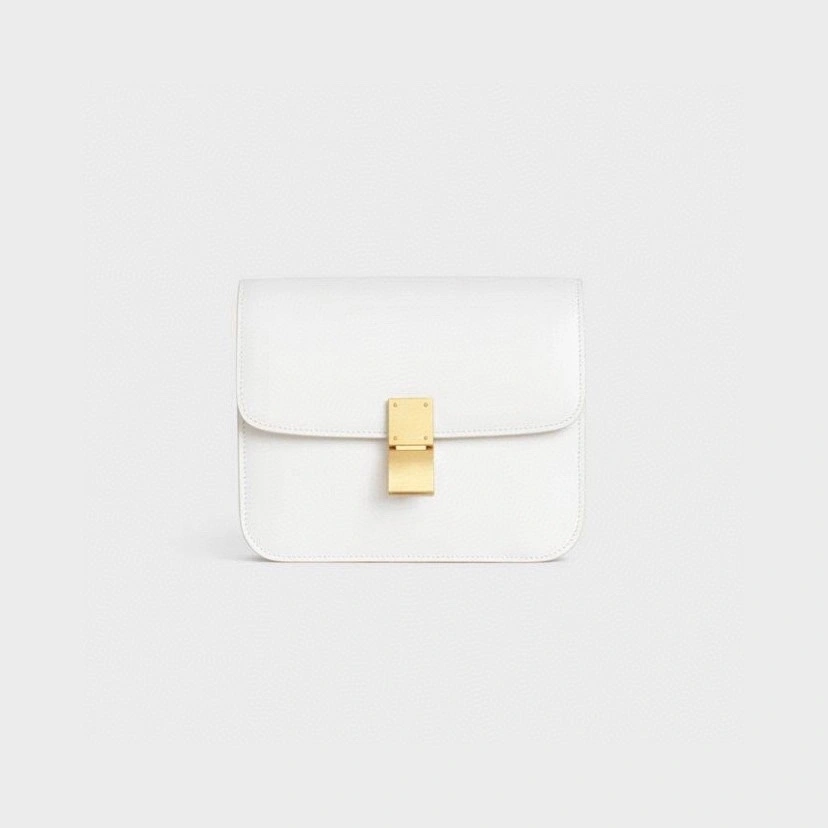 Custombag-- high quality version item：C-B806D25103