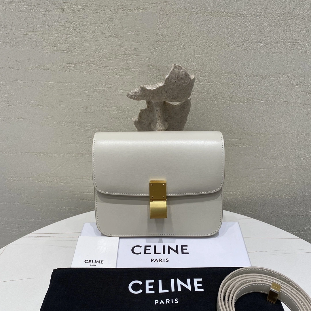 Custombag-- high quality version item：C-B806D25103