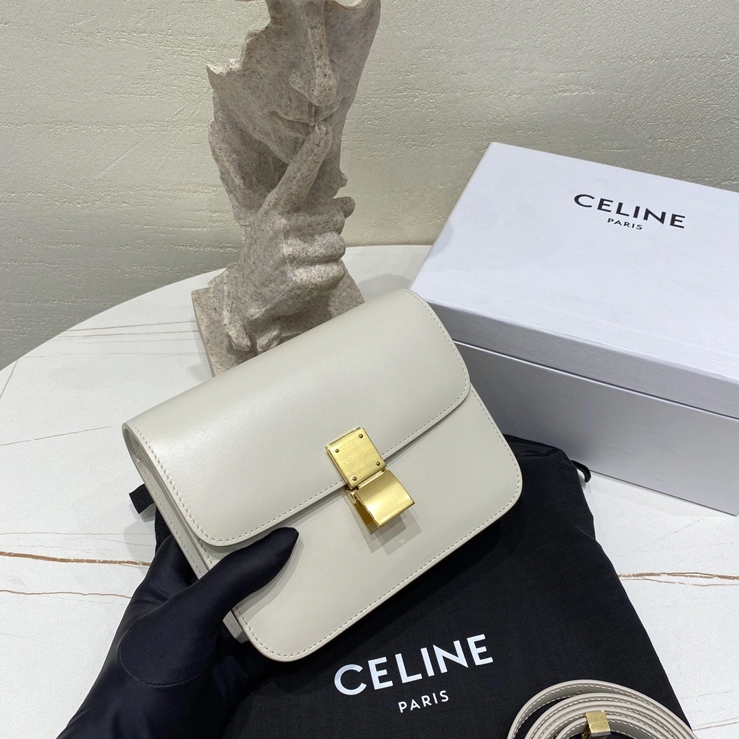 Custombag-- high quality version item：C-B806D25103