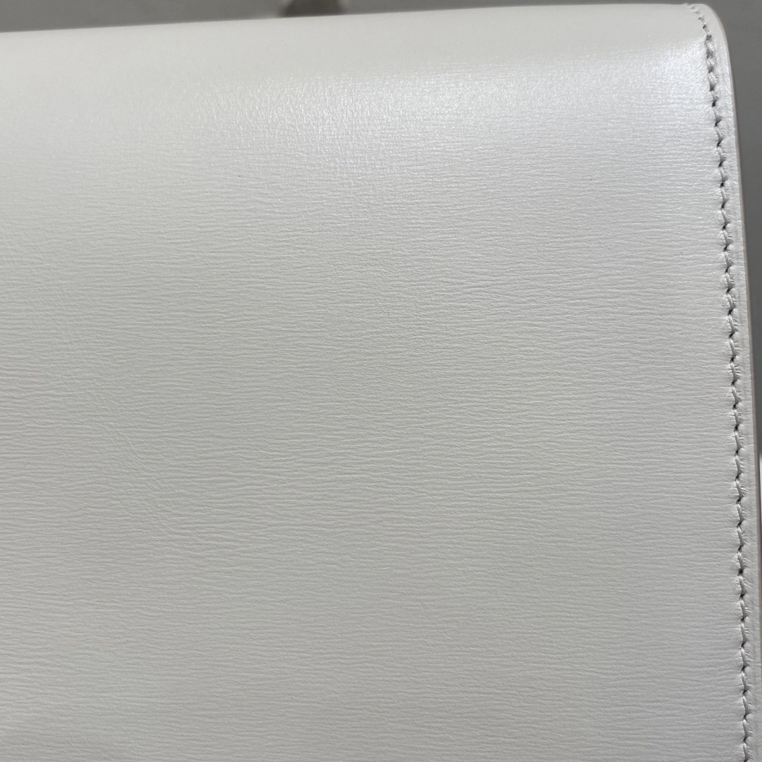 Custombag-- high quality version item：C-B806D25103