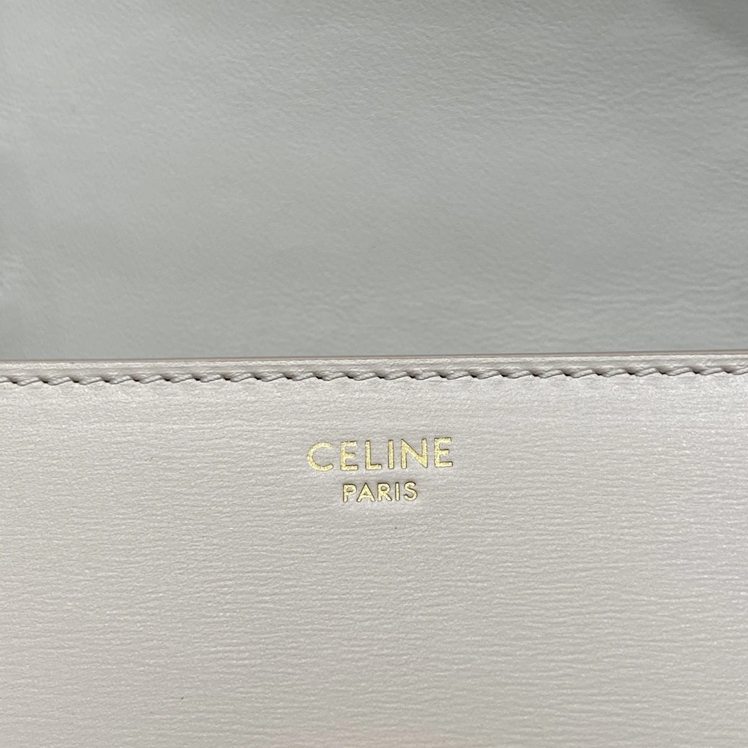 Custombag-- high quality version item：C-B806D25103