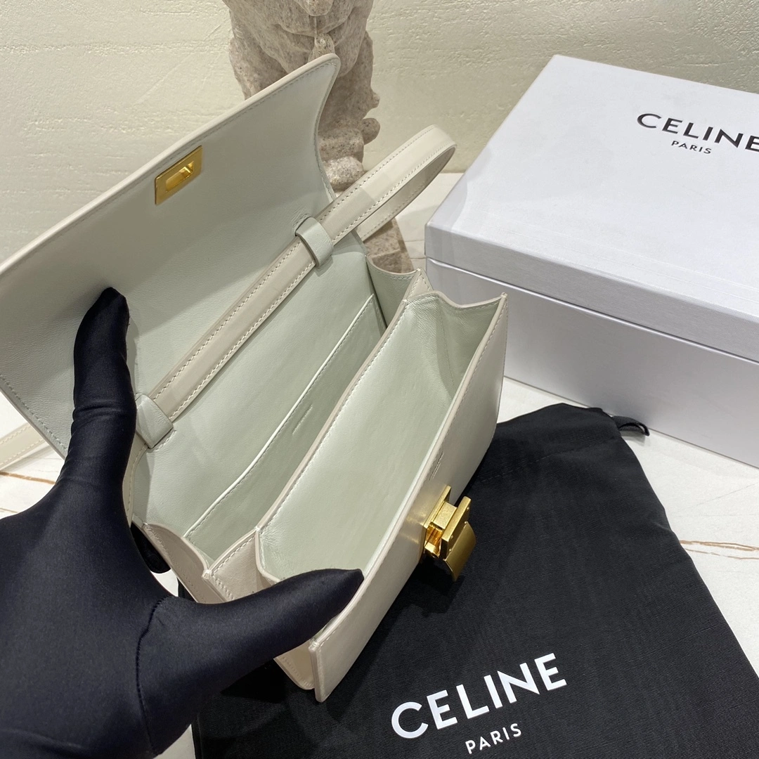 Custombag-- high quality version item：C-B806D25103