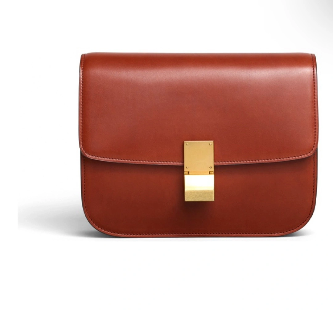 Custombag-- high quality version item：C-B806D25104