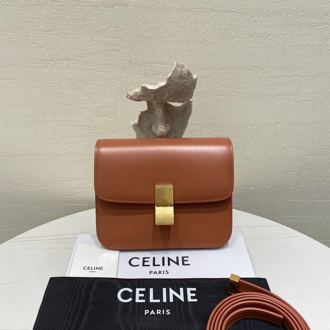 Custombag-- high quality version item：C-B806D25104