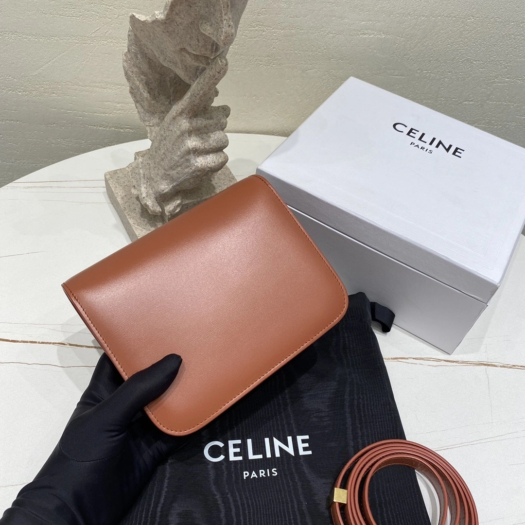 Custombag-- high quality version item：C-B806D25104