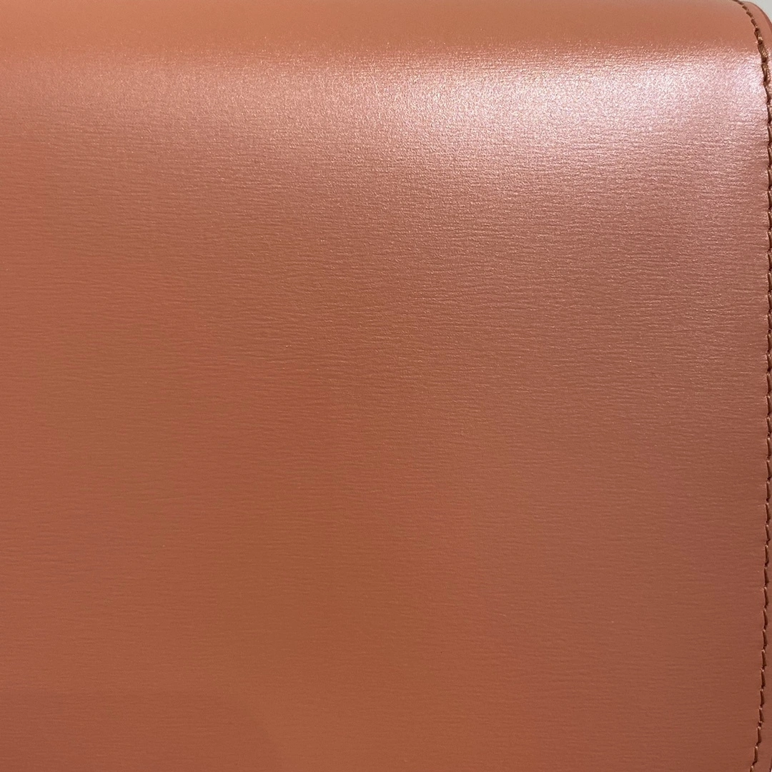 Custombag-- high quality version item：C-B806D25104