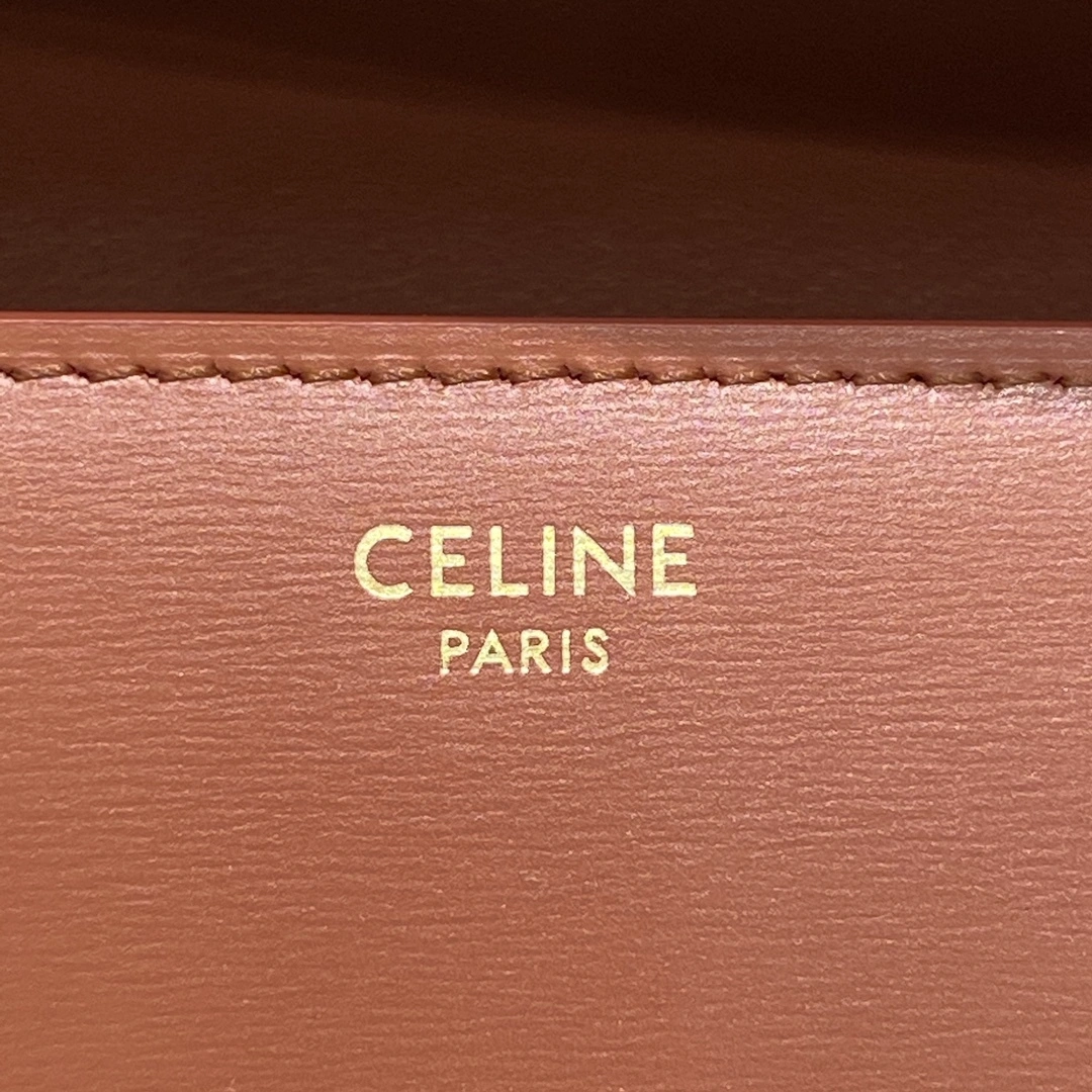 Custombag-- high quality version item：C-B806D25104