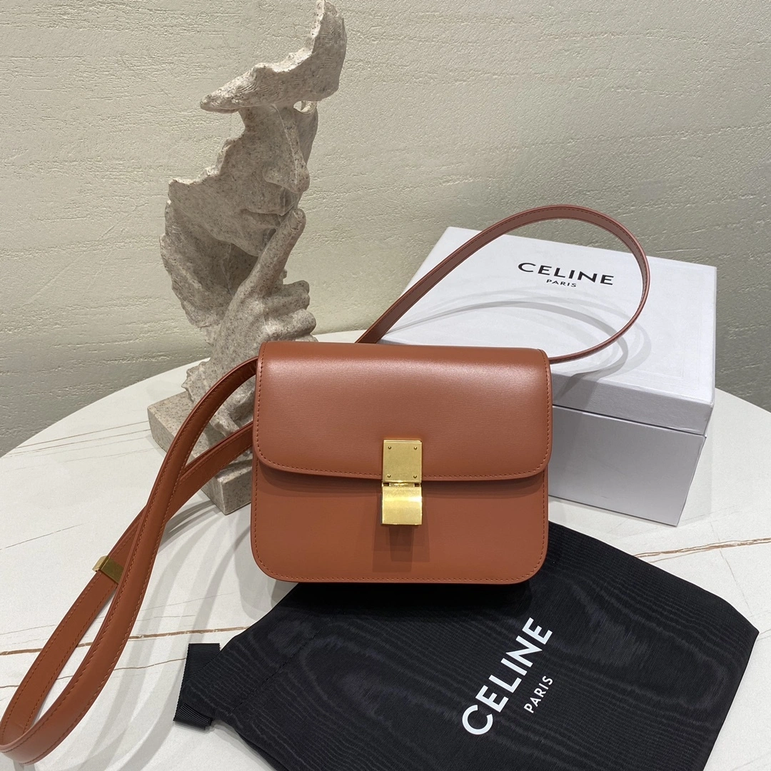 Custombag-- high quality version item：C-B806D25104