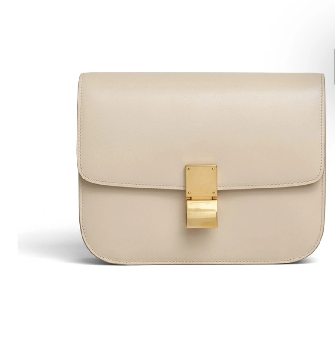 Custombag-- high quality version item：C-B806D25105