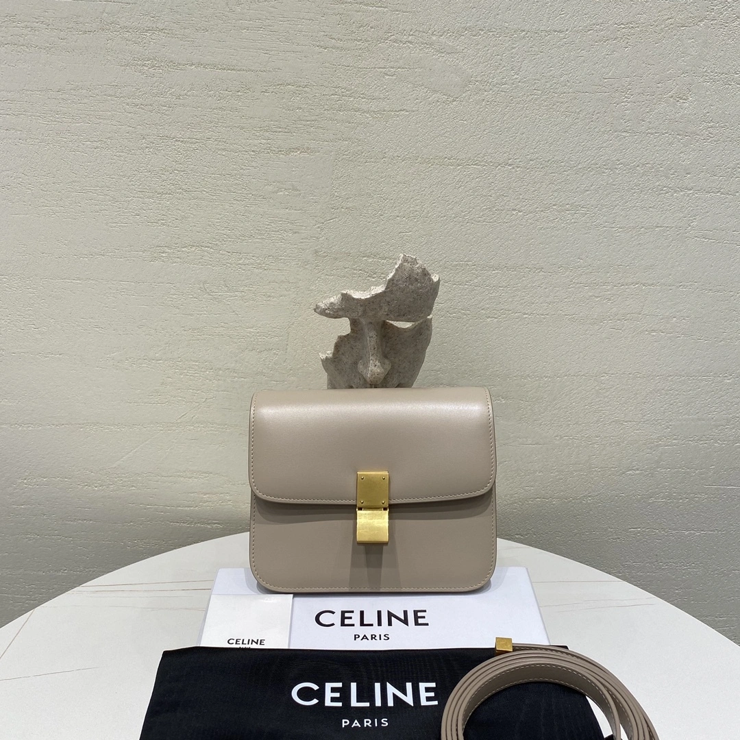Custombag-- high quality version item：C-B806D25105