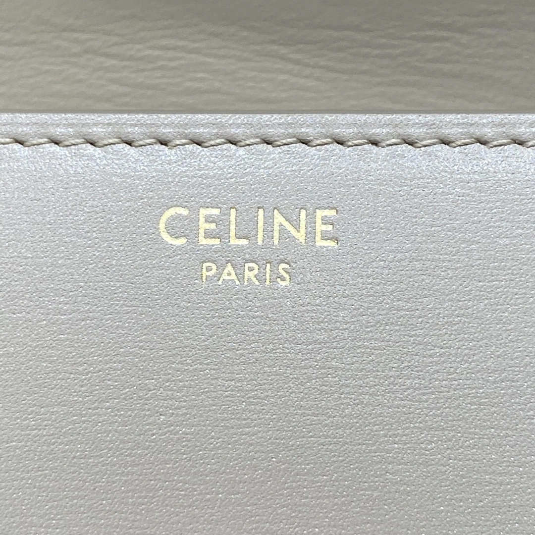 Custombag-- high quality version item：C-B806D25105