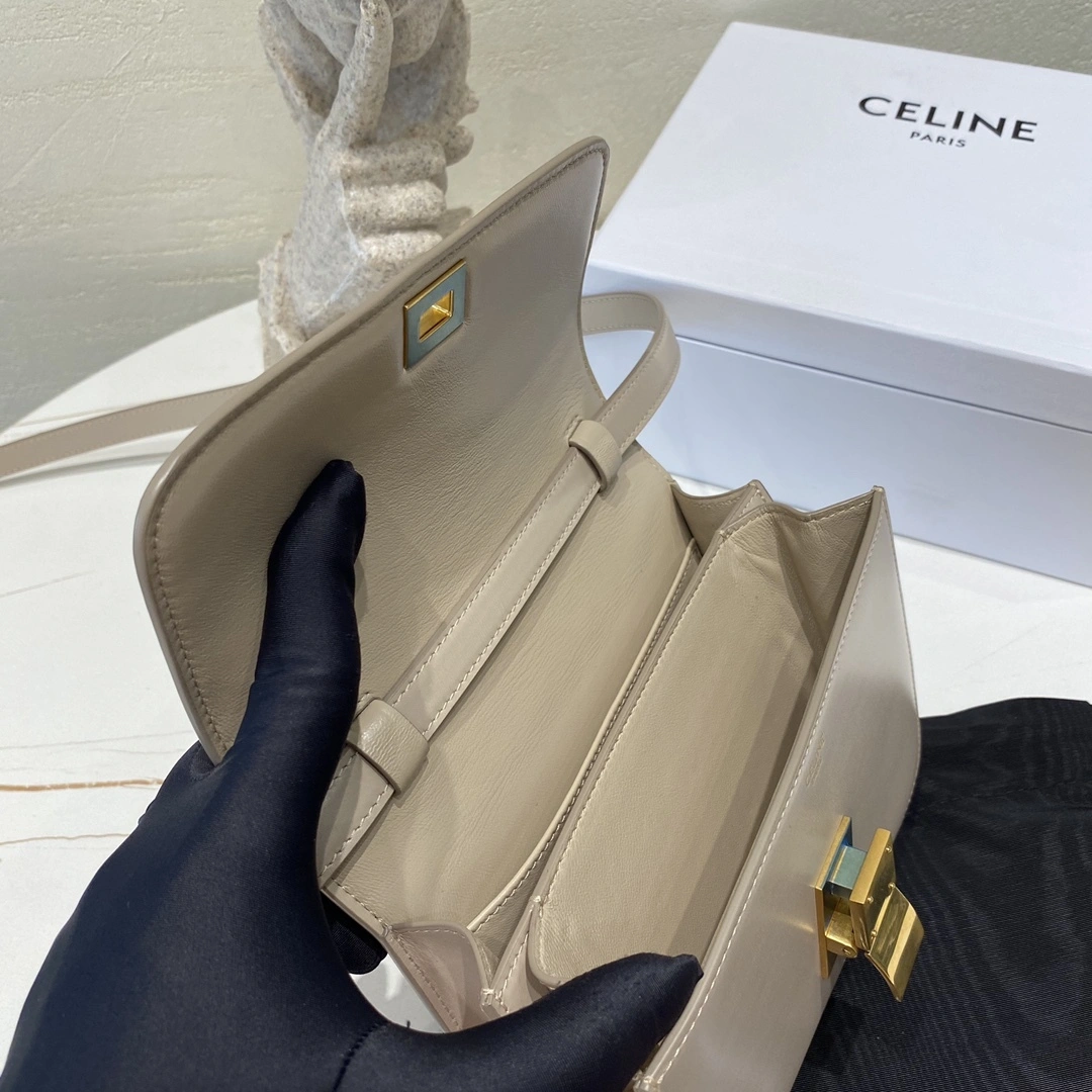 Custombag-- high quality version item：C-B806D25105