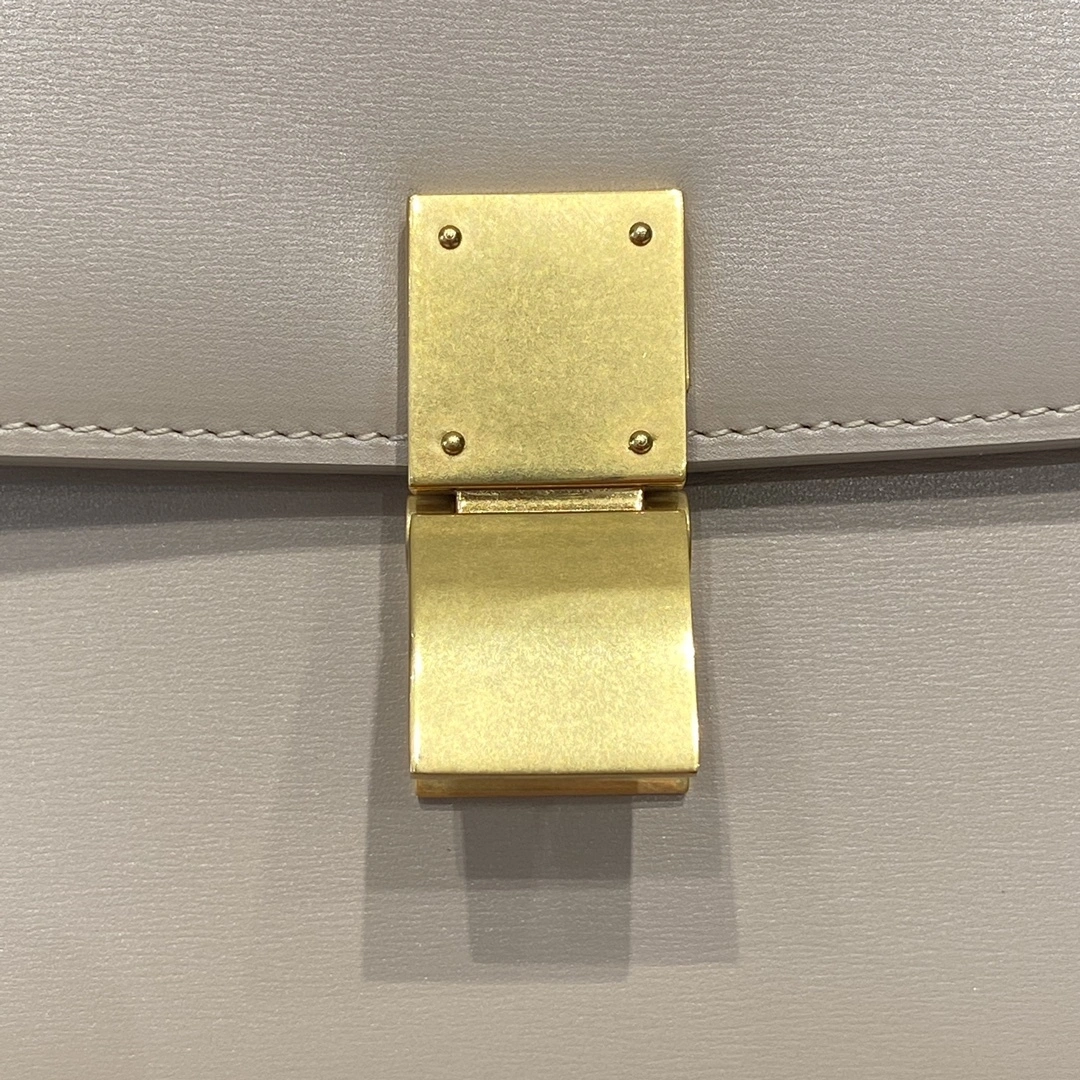 Custombag-- high quality version item：C-B806D25105