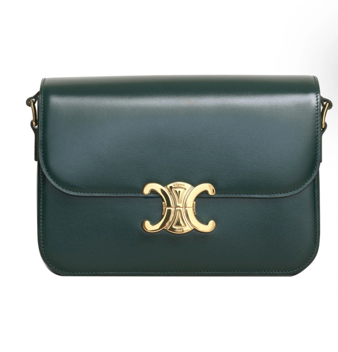 Custombag-- high quality version item：C-B806D25106