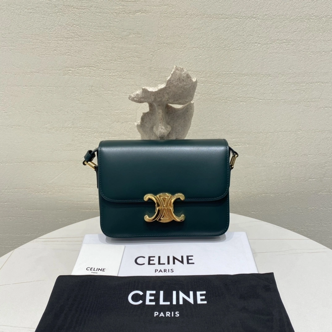 Custombag-- high quality version item：C-B806D25106