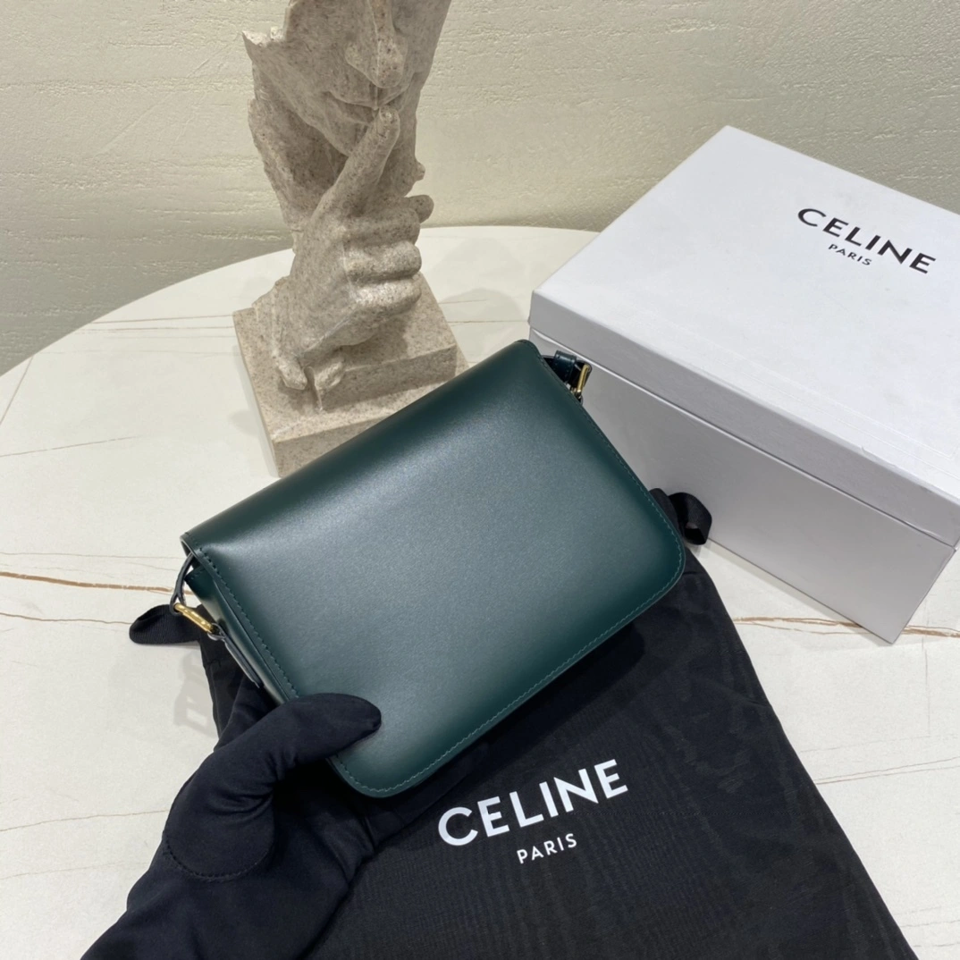 Custombag-- high quality version item：C-B806D25106
