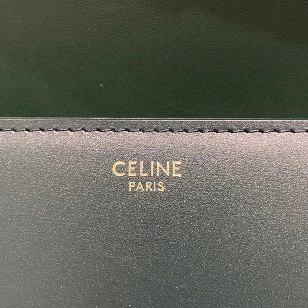 Custombag-- high quality version item：C-B806D25106