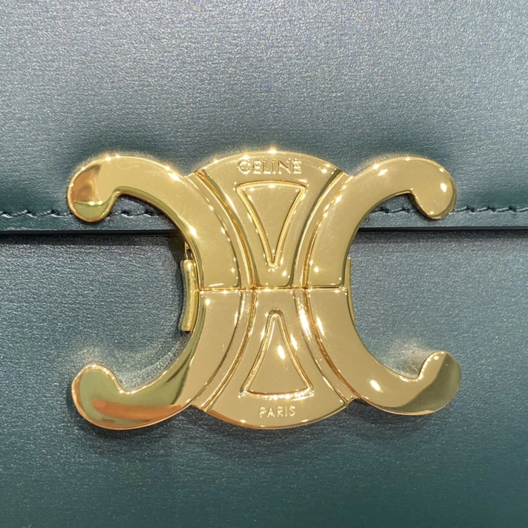 Custombag-- high quality version item：C-B806D25106