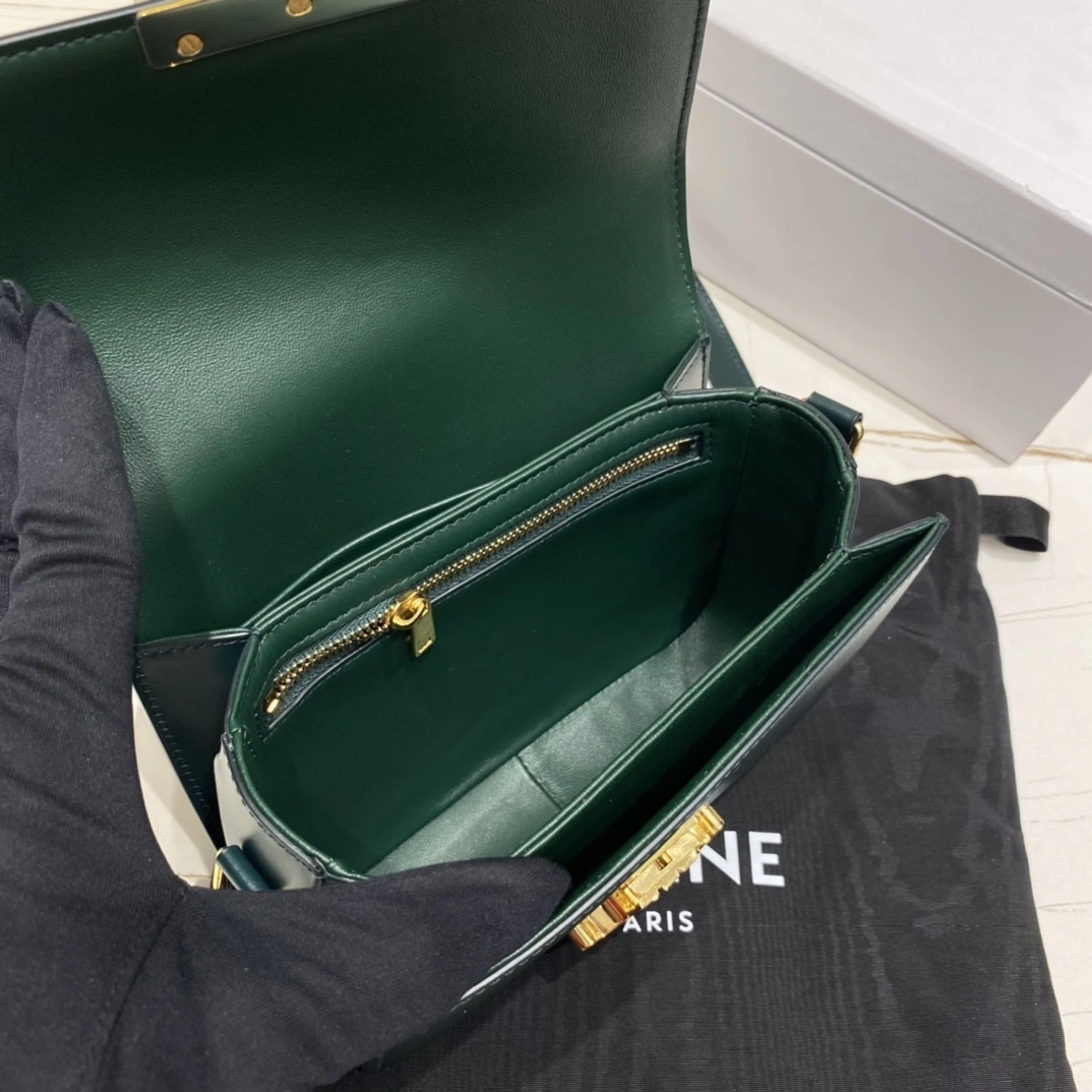 Custombag-- high quality version item：C-B806D25106