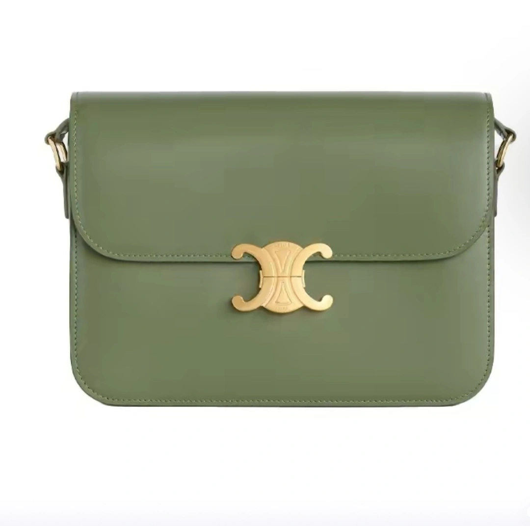 Custombag-- high quality version item：C-B806D25107