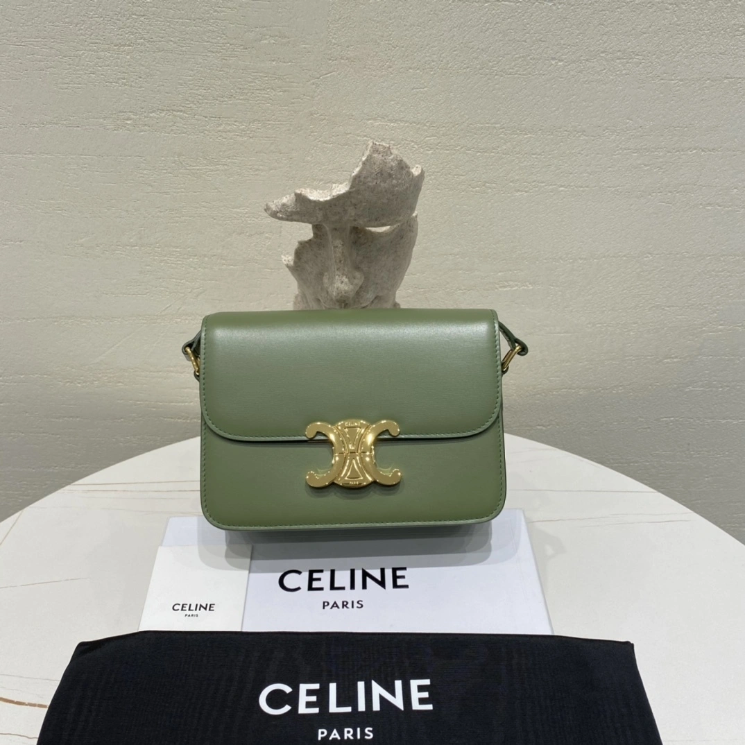 Custombag-- high quality version item：C-B806D25107