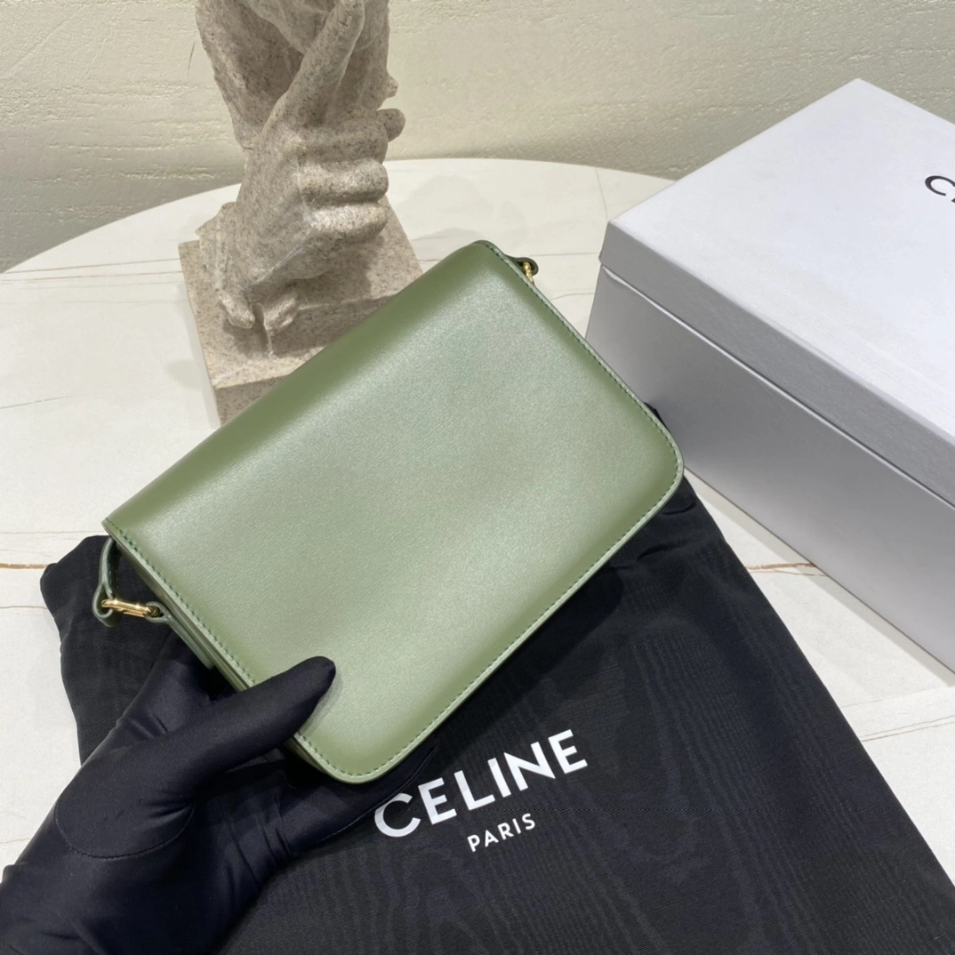 Custombag-- high quality version item：C-B806D25107