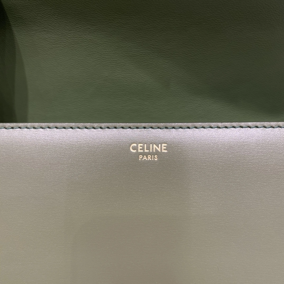 Custombag-- high quality version item：C-B806D25107