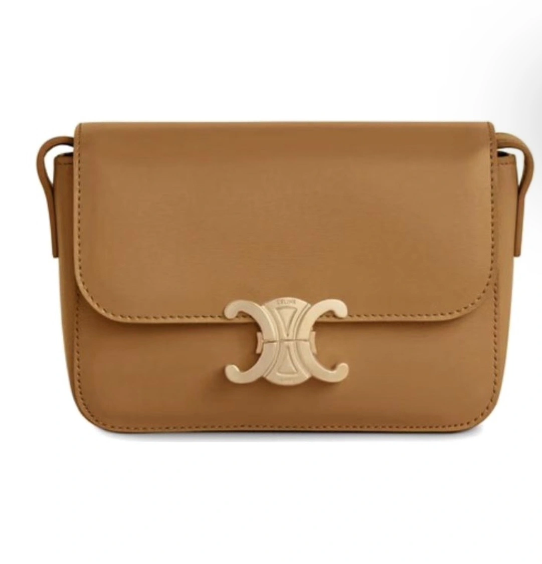 Custombag-- high quality version item：C-B806D25108