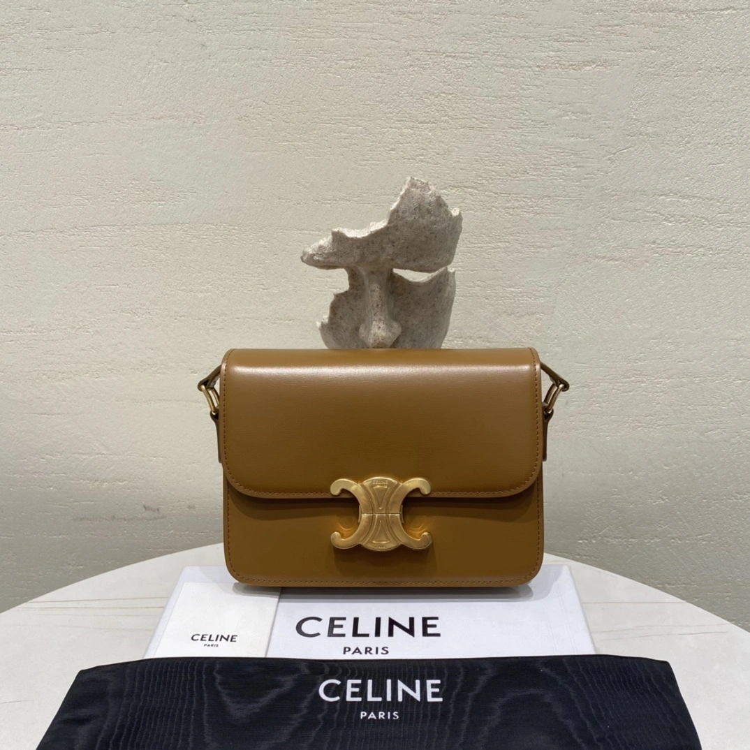 Custombag-- high quality version item：C-B806D25108