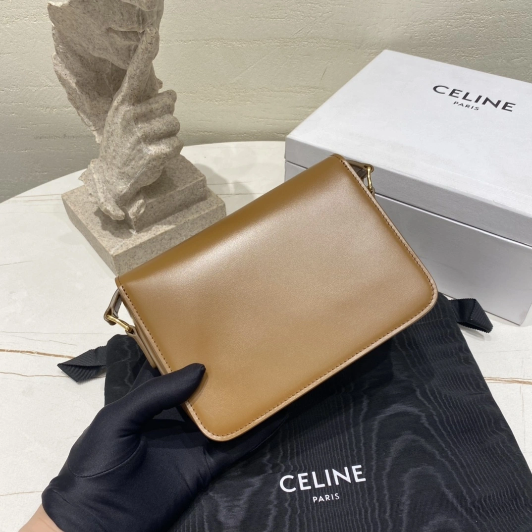 Custombag-- high quality version item：C-B806D25108