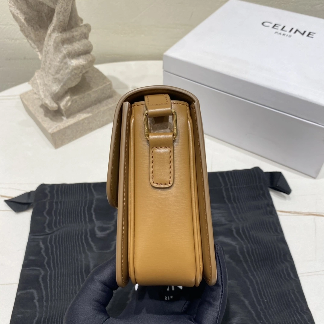 Custombag-- high quality version item：C-B806D25108