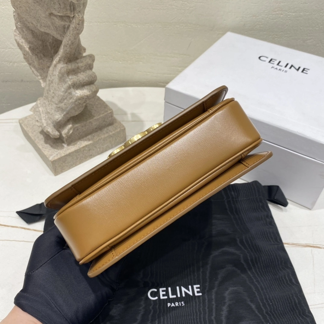 Custombag-- high quality version item：C-B806D25108