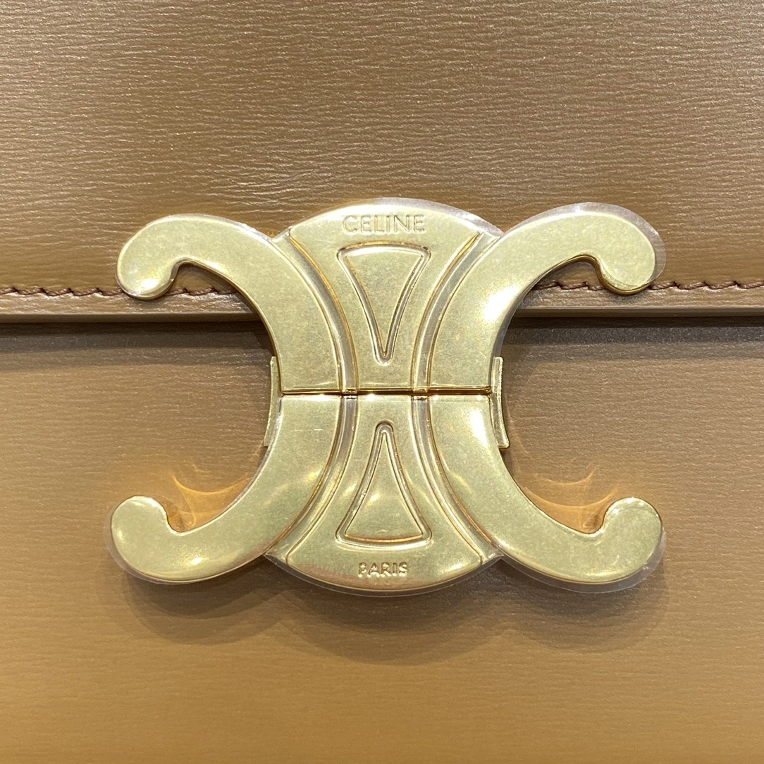 Custombag-- high quality version item：C-B806D25108