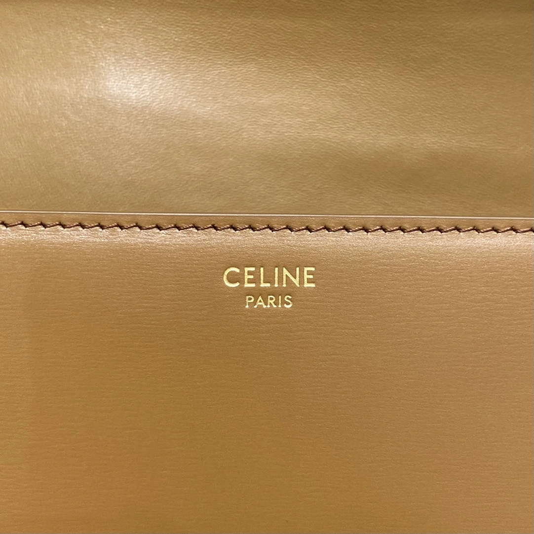 Custombag-- high quality version item：C-B806D25108