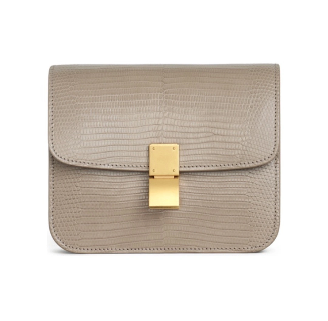 Custombag-- high quality version item：C-B806D25182