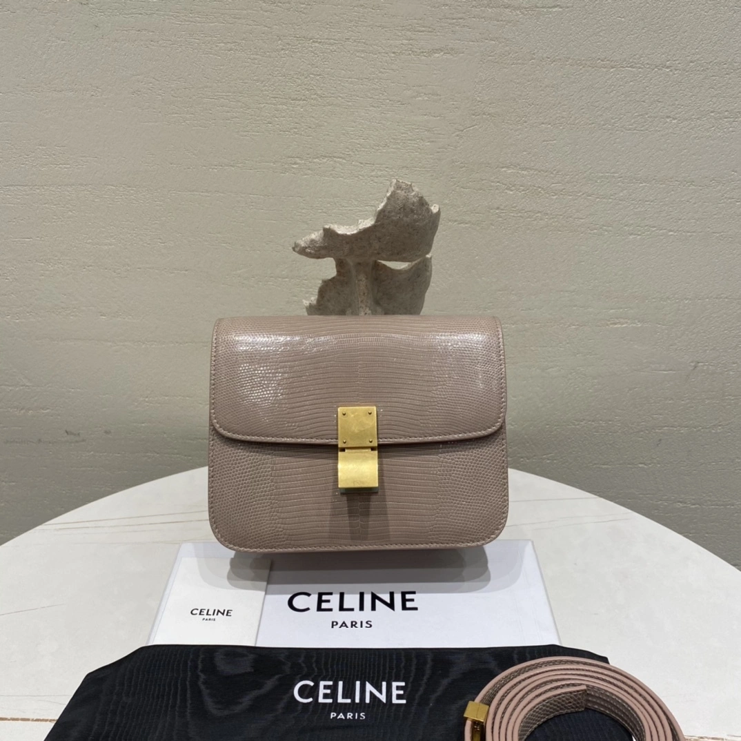 Custombag-- high quality version item：C-B806D25182