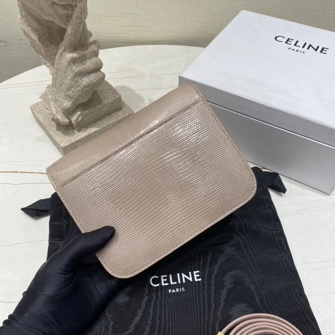 Custombag-- high quality version item：C-B806D25182
