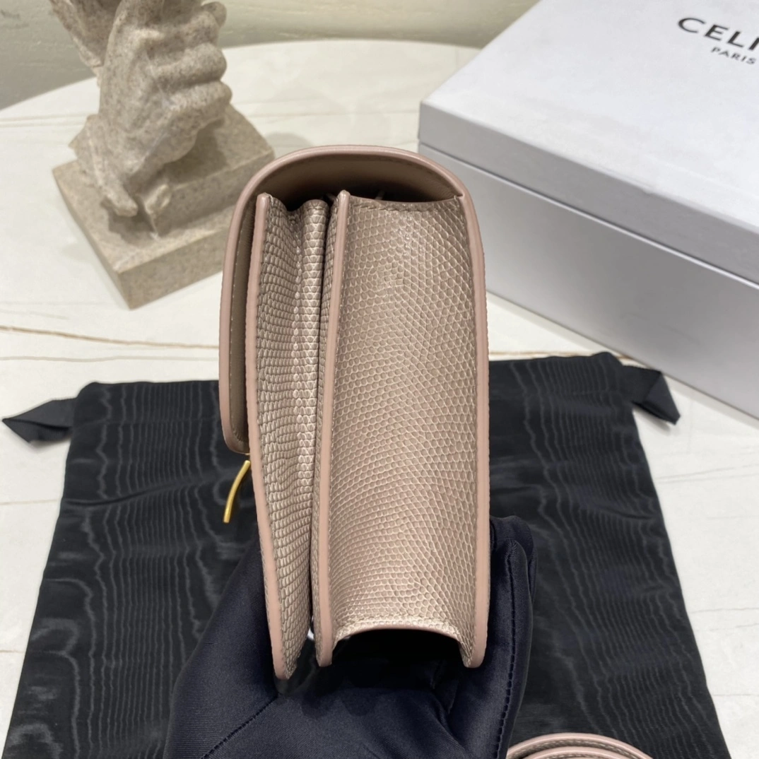 Custombag-- high quality version item：C-B806D25182