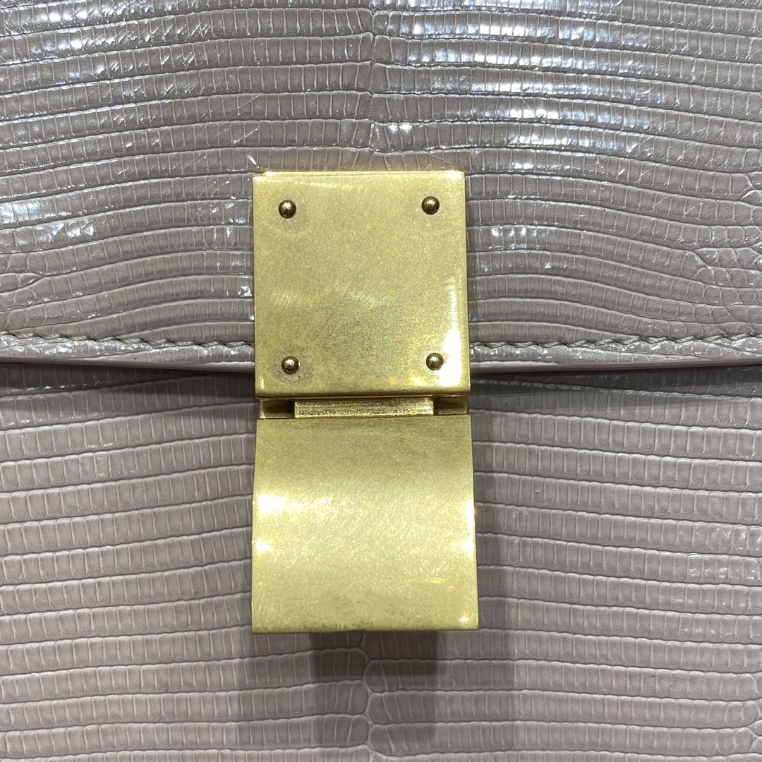 Custombag-- high quality version item：C-B806D25182