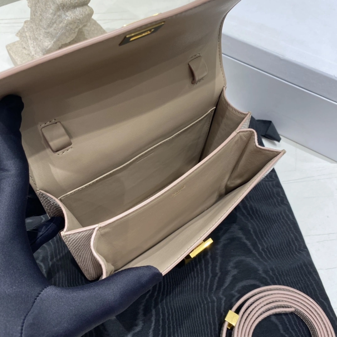 Custombag-- high quality version item：C-B806D25182
