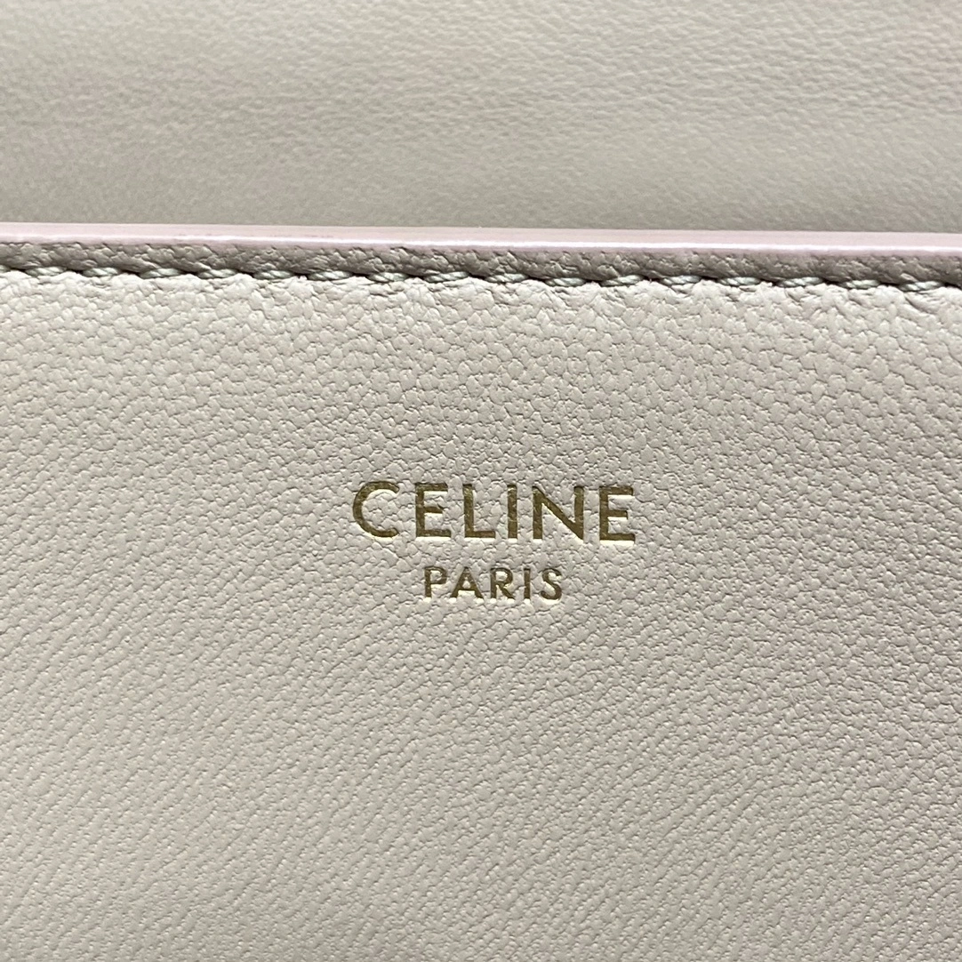 Custombag-- high quality version item：C-B806D25182