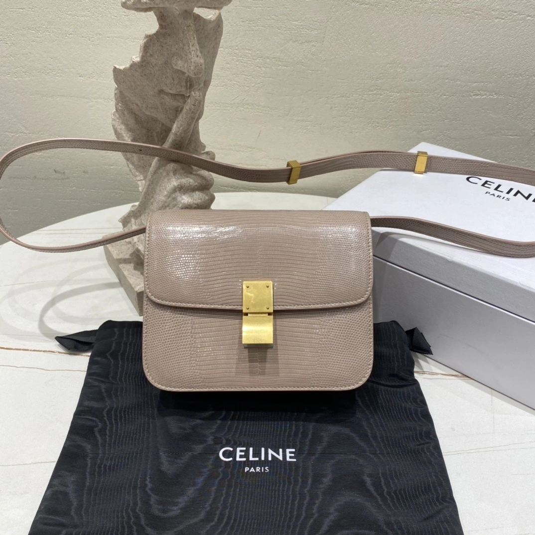 Custombag-- high quality version item：C-B806D25182