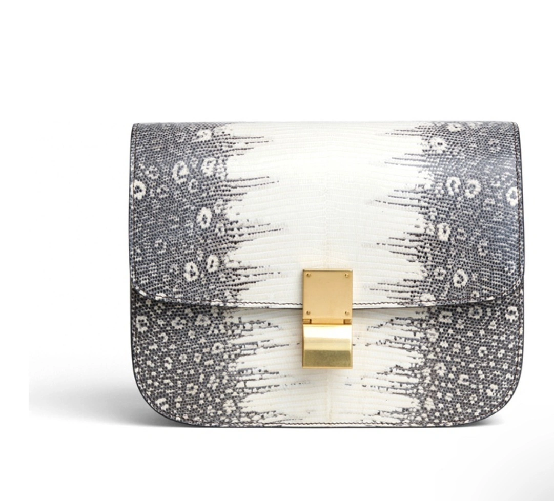 Custombag-- high quality version item：C-B806D25183