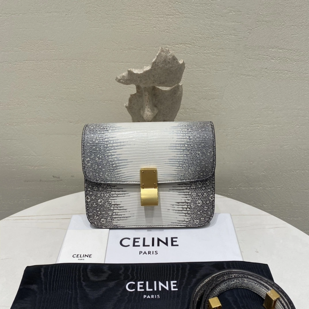 Custombag-- high quality version item：C-B806D25183