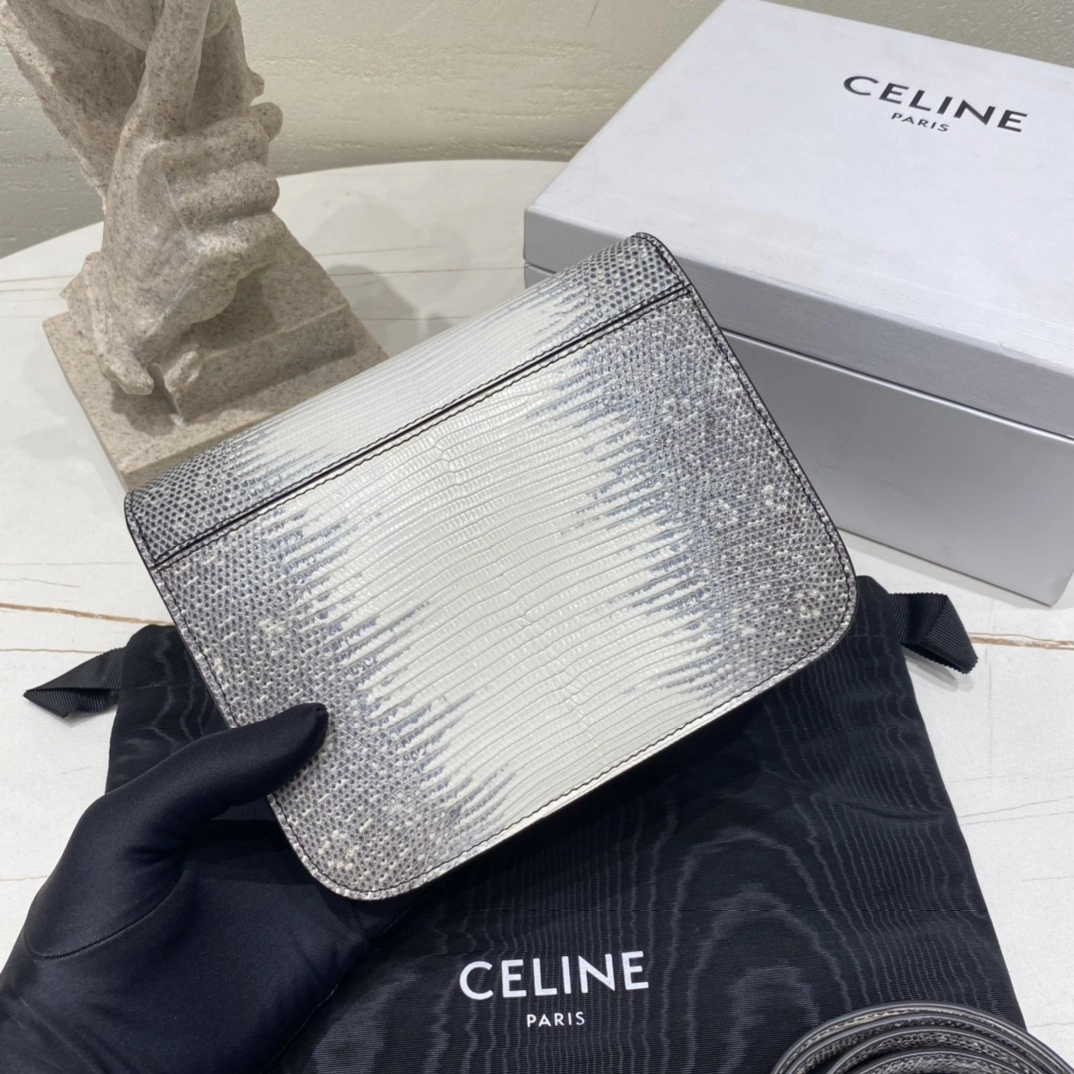 Custombag-- high quality version item：C-B806D25183