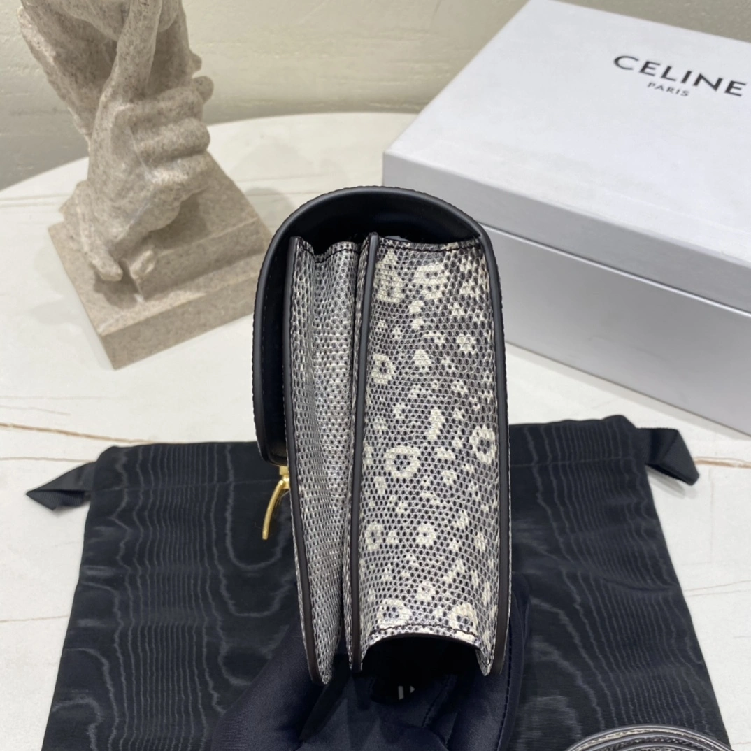 Custombag-- high quality version item：C-B806D25183