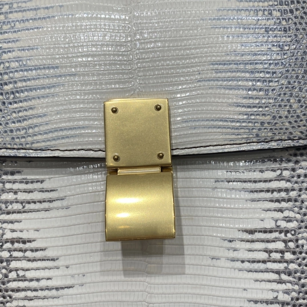 Custombag-- high quality version item：C-B806D25183
