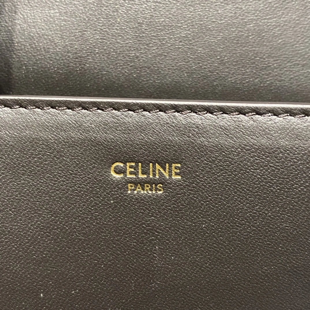 Custombag-- high quality version item：C-B806D25183