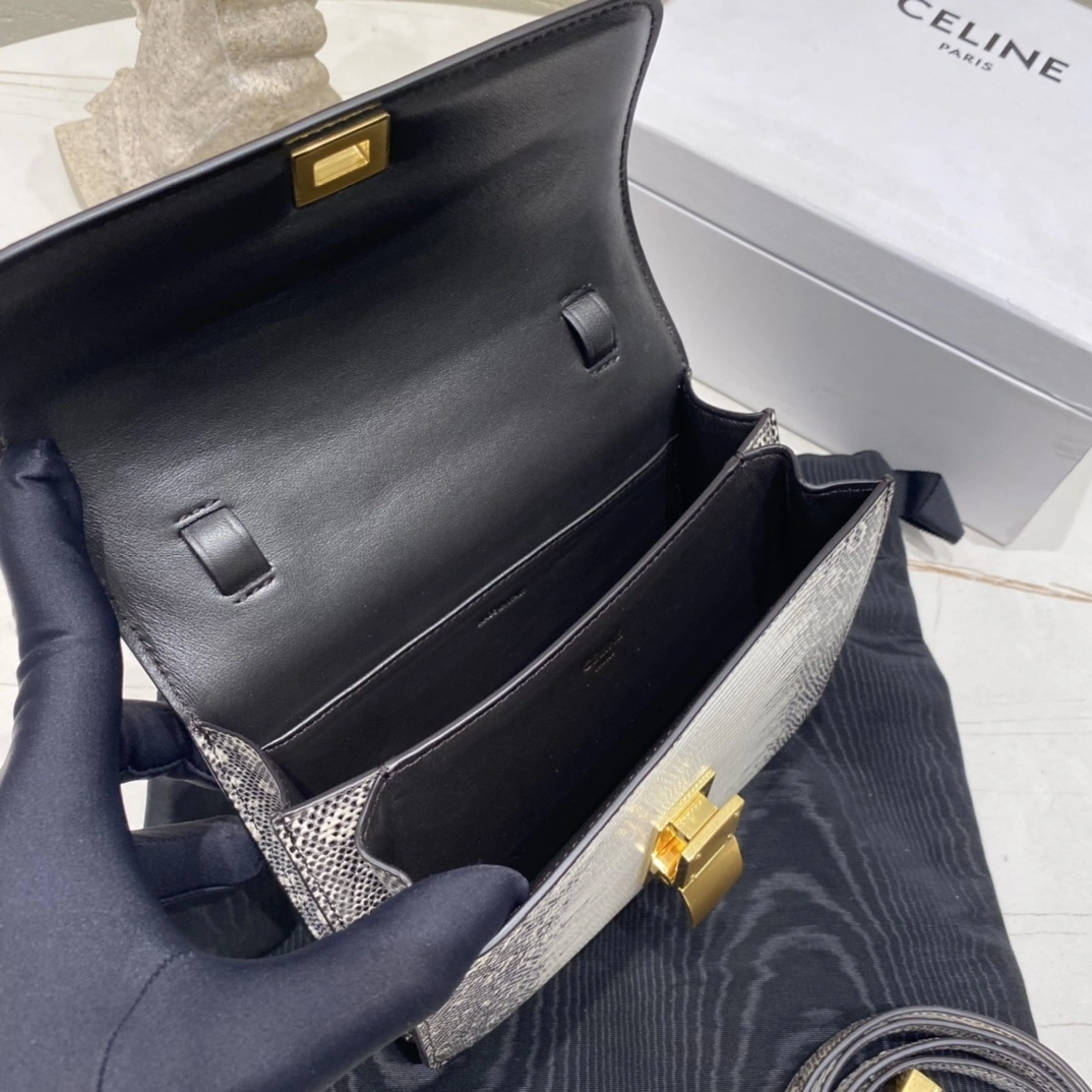 Custombag-- high quality version item：C-B806D25183